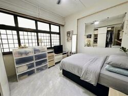 Blk 733 Woodlands Circle (Woodlands), HDB 4 Rooms #556105951